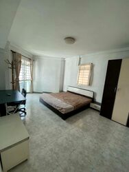 Blk 120C Rivervale Drive (Sengkang), HDB Executive #612166271